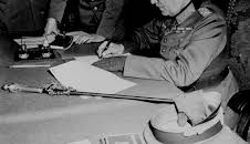 Der Zweite Weltkrieg