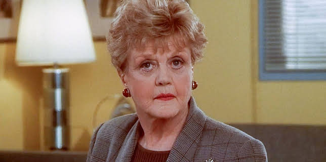 12:00 PM: Murder She Wrote (S12 E14) (S12) | 5 Select | 3/21 2026