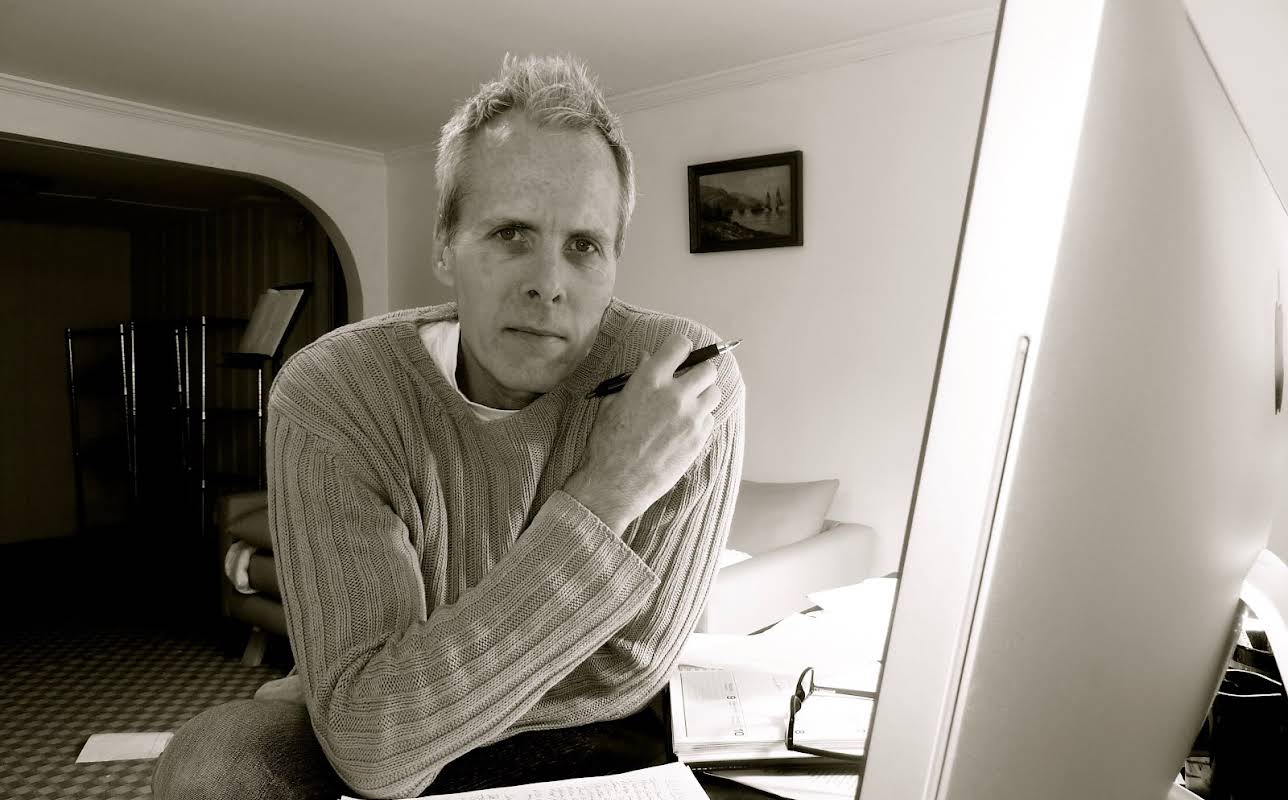Peter Filardi