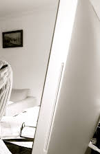 Peter Filardi as Director