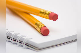 Becoming a Great Essayist: Writing Inch by Inch: From Draft to Polish