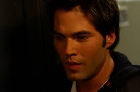 Instant Star Season 1: Won't Get Fooled Again