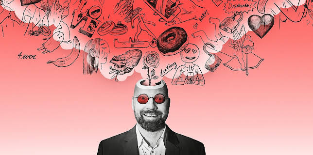 23:10: Lisenskontrolløren og livet: Kjærlighet | NRK 2 | 2/14 2026