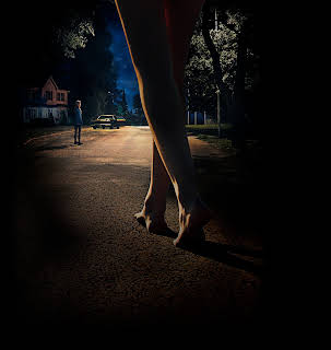 03:10: It Follows | ZDF | 10/27 2026