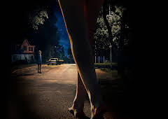 It Follows