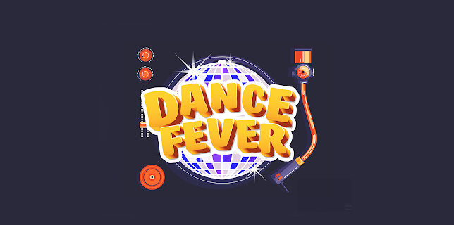 Dance Fever