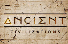 Ancient Civilizations: Introducing Ancient Civilizations