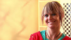 Goodbye Deutschland! Die Auswanderer