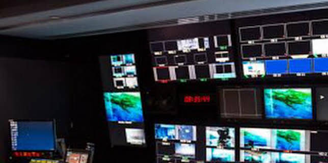 12:00: Especial servicios informativos | Andalucía TV | 3/12 2026