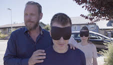 Boligkøb i blinde (S3 E1)