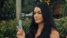 Hot Yachts Miami (S1 E2)