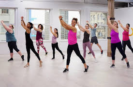 365: February 23, 2018