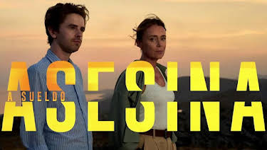 01:00: ASESINA A SUELDO | Cuatro | 9/10 2026