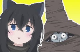 Reincarnated as a Sword: The Hellish Trial at the Adventurer’s Guild