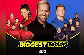 The Biggest Loser (2020), Season 1: Messages from Home