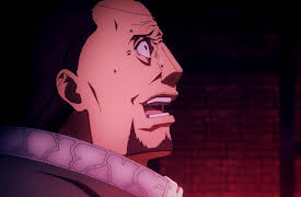 Übel Blatt: Der leere Sarg (The Empty Coffin)