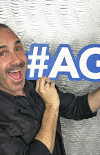 Michael Paul como Taxi Driver Khaleel 
  
  
  (as Michael Ziegfeld)