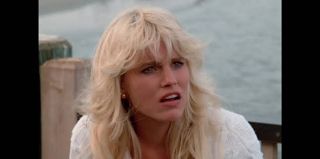 18:00: Mord och inga visor | Sjuan | 8/8 2025