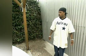 Pimp My Ride Season 1: Antwon's Mitsubishi Mirage