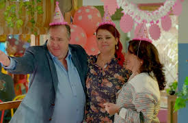 Manual Para Ninjas season-1: Manual para ninjas Capítulo 17