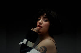 MI HISTORIA: Episodio 4: Mon Laferte