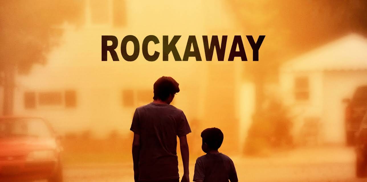 Rockaway (2017)