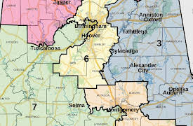 The Evolution of American Federalism: One Person, One Vote