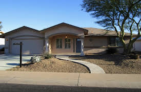 House Hunters: Volume 7, Season 162: Off the Road Again