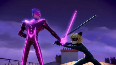 5:35 PM: Miraculous: Tales of Ladybug & Cat Noir (S5) | CBBC | 6/15 2026