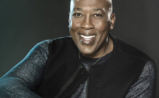 Warren 'Slim' Williams