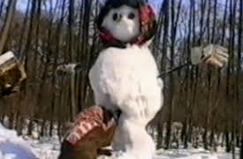 Funniest Pets and People: Season 1: Episode 218