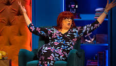 Hypothetical (S4 E7)