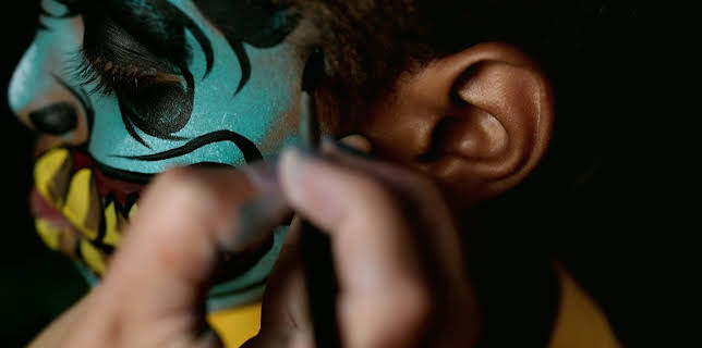 06:14: Monstermaling | TV 2 | 11/11 2025