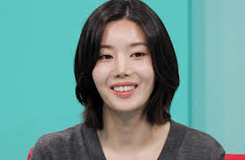 The Manager: The Manager Episode 361