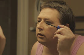 Too Fat To Transition: Episode 2