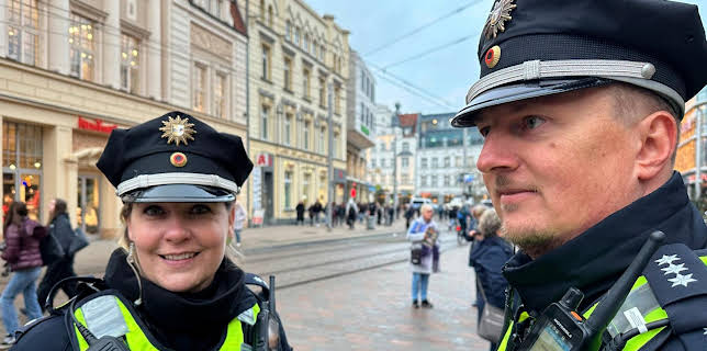 16:30: Zwischen Angst und Alltag | Tagesschau 24 | 2/21 2026