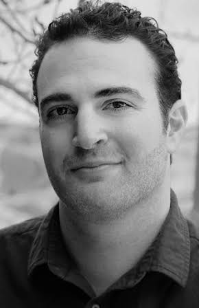 Matt Ratner as Director