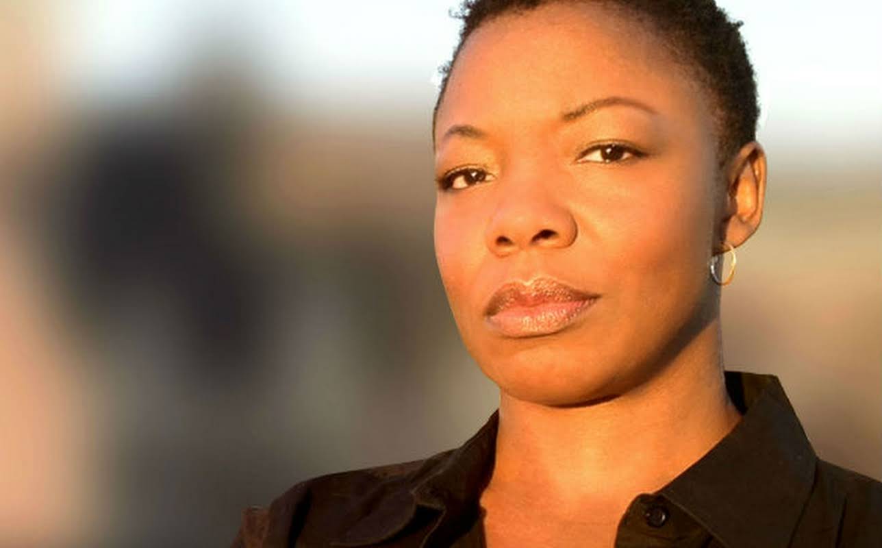 Lorrie Odom