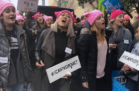 This Is Pop: What Can a Song Do?