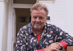 Homes Under the Hammer