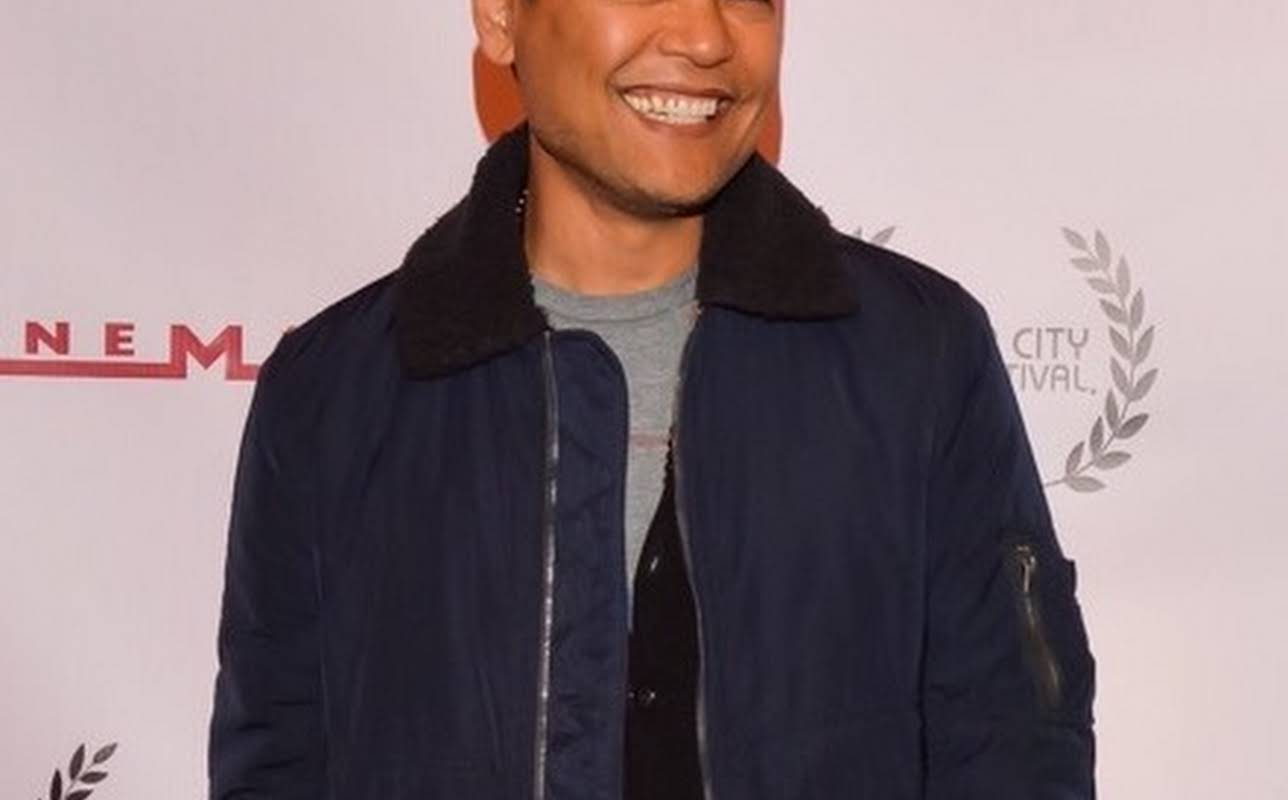 Ariel Felix