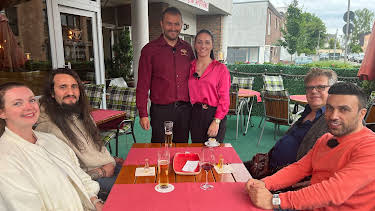 17:55: Mein Lokal, Dein Lokal - Der Profi kommt | Kabel Eins | 4/7 2026