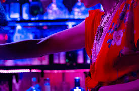 Now Apocalypse: Episode 10