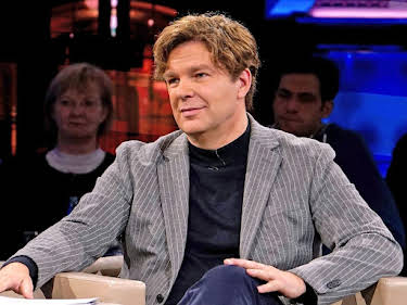 11:20: Nachtcafé | SWR Fernsehen RP | 5/23 2026