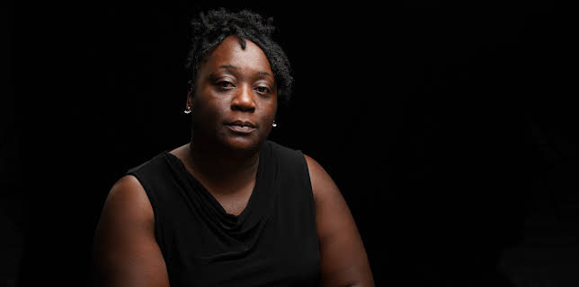 09:00: Where Murder Lies (S3 E3) (S3) | ID | 11/20 2025