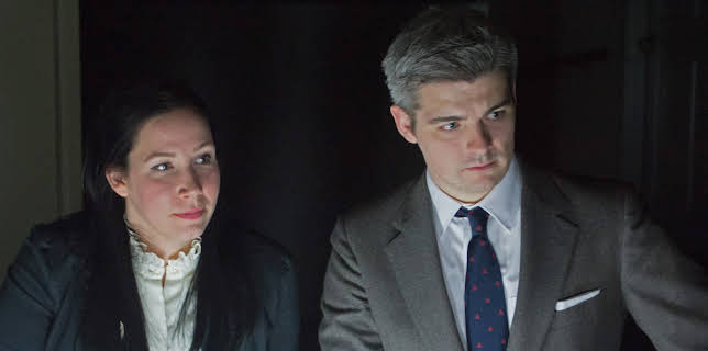 00:25: Kindred Spirits (S2 E6) (S2) | TLC | 3/26 2026