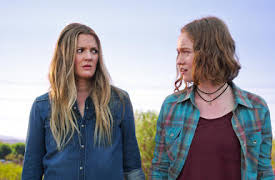 Santa Clarita Diet: The Book!