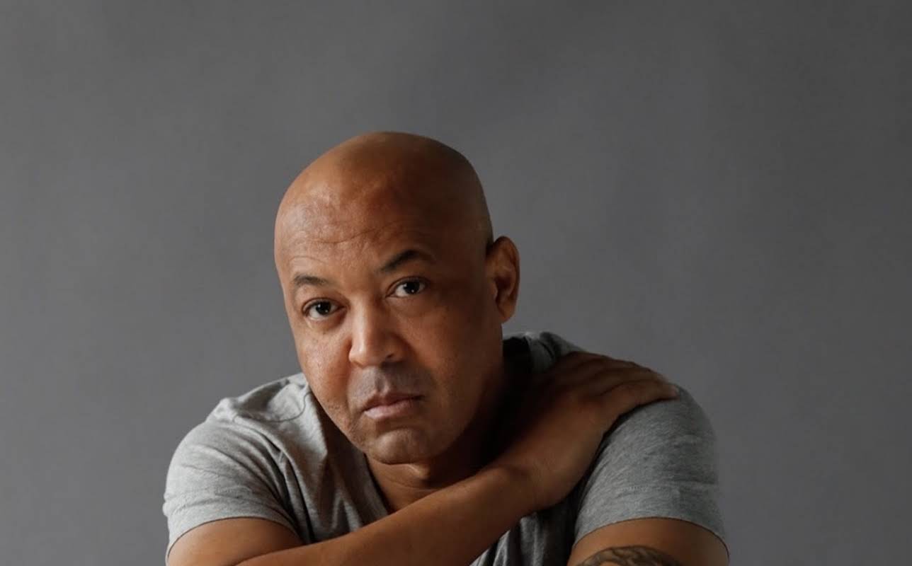 Rod Demery