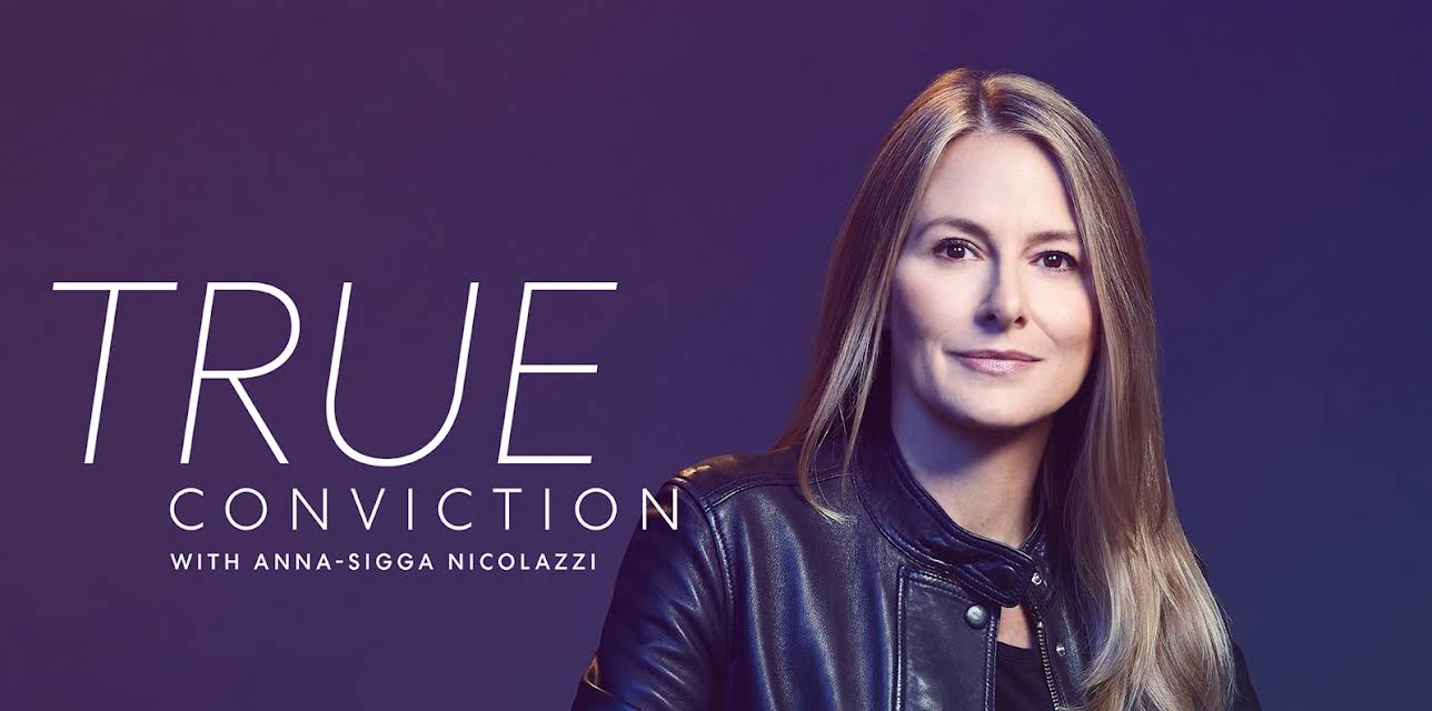 True Conviction Season 1