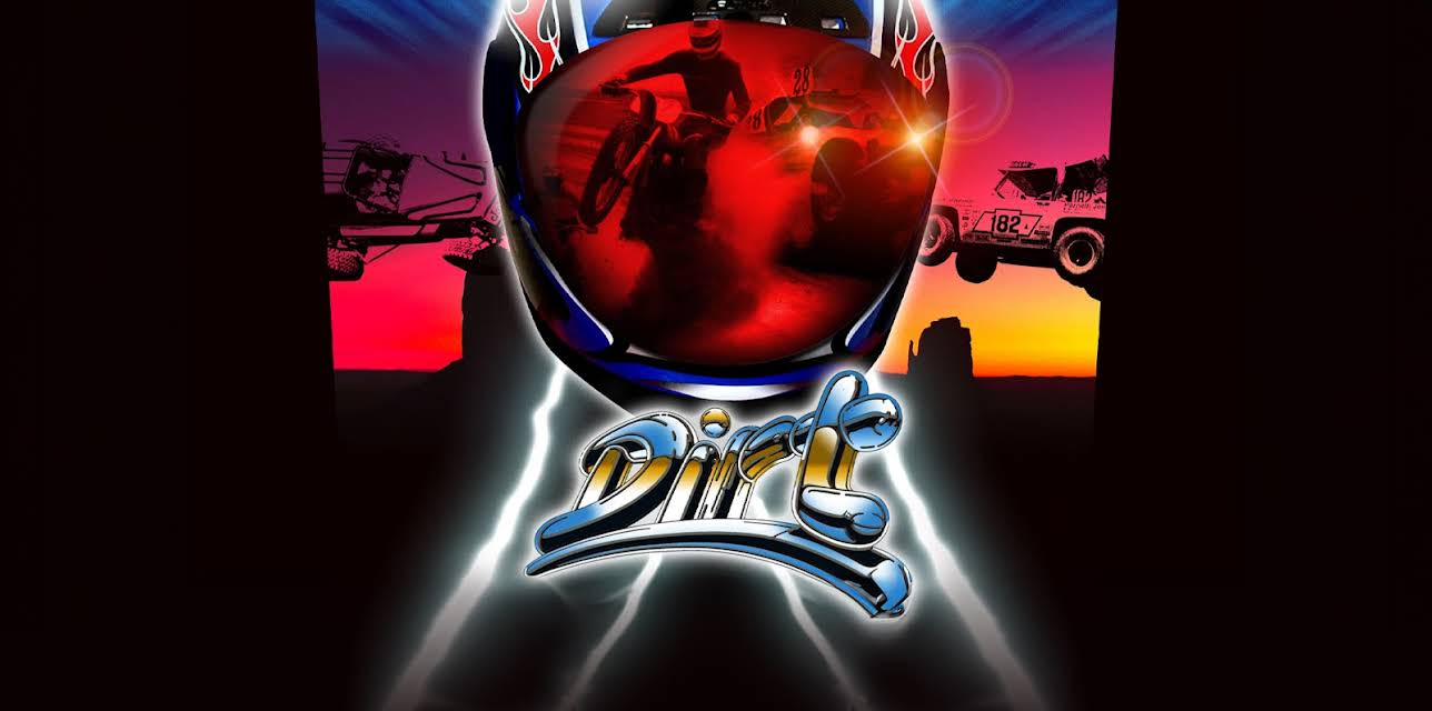 Dirt (1979)